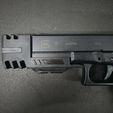 20230828_215047.jpg Glock Rail Comp
