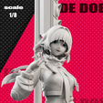 2_1.png Jane Doe from Zenless Zone Zero