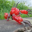 372673552_1497677697437177_4225120380267947354_n.jpg Digimon - Helloogarmon