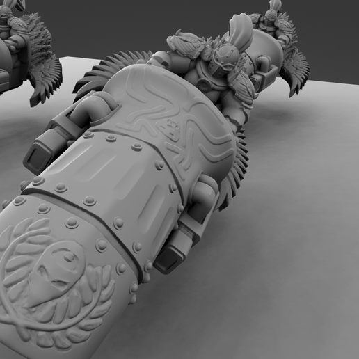 Obshchii-render-6.png Silent Furies 8mm/6mm