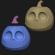 Jack-Skellington-re-2.jpg Sally and Jack Skellington Pumpkin