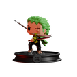 Zoro-Clear.png Zoro Funko (Hashira)