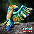 Dan-Sopala-Flexi-Factory-Phoenix-_07.jpg Flexi Print-in-Place Phoenix