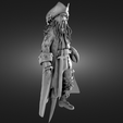 Davy-Jones-render-1.png Davy Jones