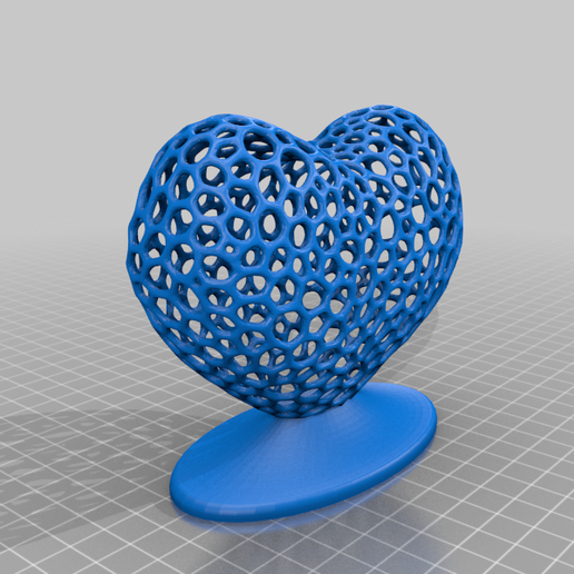 coeur_voro_seul.png coeur voronoi (fête des mères)