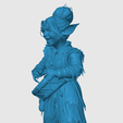 bd1.png Goblin Bard