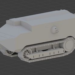 1.jpg Schneider CA 1 tank