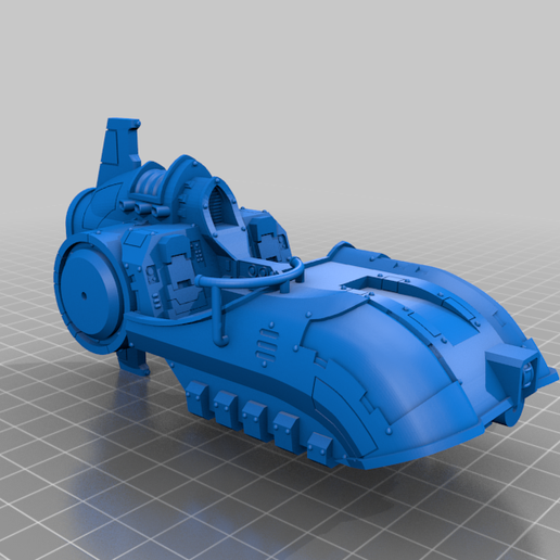 43755379-22fd-41d8-9698-91dae6513d22.png Lamd Spider Piter Porker Jaba 'n' line Speis Marinis