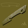training-kinfe-02.jpg Training Knife 00
