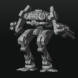 00.png0122.png Veil Strider