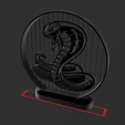 Screenshot_11.png Quick Print Gift - Snake