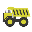 Screenshot-2023-04-05-at-7.59.39-PM.png Domp Truk - 3D Printable Not-A-Tonka Truck