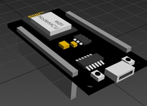 nodemcu1.PNG NodeMCU DEVKIT 1.0 ESP8266