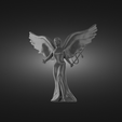 Angel-with-sword-render-6.png Angel with sword