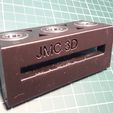20200626_123530.jpg LUTHIER DRILL JIG HEADSOCK TUNNER CLASSIC GUITAR