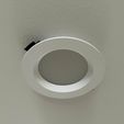 IMG_0399.jpg Downlight Spacer