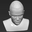 jesse-pinkman-breaking-bad-bust-ready-for-full-color-3d-printing-3d-model-obj-stl-wrl-wrz-mtl (36).jpg Jesse Pinkman Breaking Bad bust ready for full color 3D printing