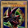 Arcane's-Dark-Magician.jpg Dark Magician Night Light Lithophanes