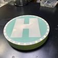 111111.jpg Helipad For Rc Helicopter