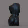 untitled3.75.jpg Sexy woman torso for candle(shy girl)
