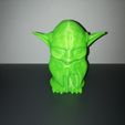IMG_20181009_011136.jpg GREEN MAMBA V2.0 DIY 3D Printer