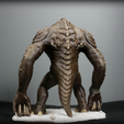 Capture d’écran 2020-02-24 à 10.23.37.png "Pit Monster" 3D Printing STL