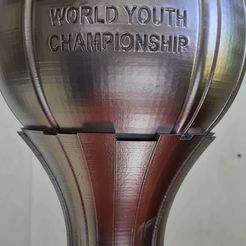 20240217_221617.jpg YOUTH WORLD CUP 1979