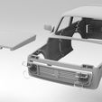 untitled.427.jpg Lada Niva quality 3D model in STL 313m wheelbase