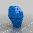 Prow_nova_v2.png Acorazados Ashipu