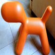 20191224_223512.jpg Art Dog