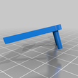 ecacf445-643e-42b9-9ee9-7034972c54bc.png Jacob's ladder base for mason jar