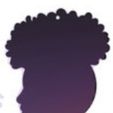 Screenshot_20250530-222010_Pinterest.jpg Ohrringe Kamm Afro