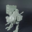 IMG_20230802_195958372.jpg Metal Gear D Miniature