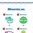 0027_822904845368704-min.jpg All my designs for a Cookie Cutter Shop (+600 files)