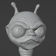 ALIEN-GRUMP-FULL.jpg VENTRILOQUIST DUMMY-"ALIEN GRUMP"