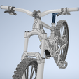 Screenshot_21.png Specialized enduro s-works