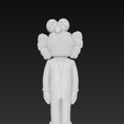 Captura-de-pantalla-2025-08-22-115931.png Ultra Pack 25 Kaws Companion