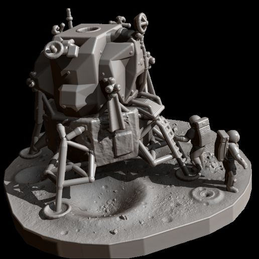 apolo-11-8.jpg APOLO mission