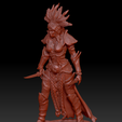 Capture-d'écran-2025-01-02-182937.png Queen of the savage murderers