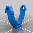 Outer_loop.png Scultura Oro Ayatan