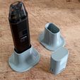 P_20240328_073927.jpg Футляр для картриджа xova xlim pod stand