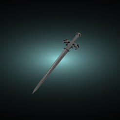 sword1.png Sword v 00.1