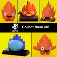 230304_MARZO_012.png CALCIFER_ CHIBI_ ANIME