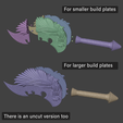 Phoenix-Dagger.png 2B Phoenix Dagger