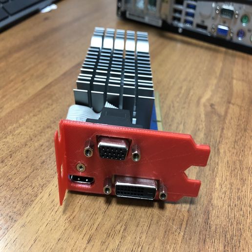 IMG_2254.JPG asus gt 730 silent lp frame