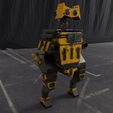 RENDER-5.jpg WAR-E