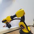 20230508_114056.jpg 3D printable robotic arm