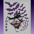 Joker-Cuadro2.jpg Joker
