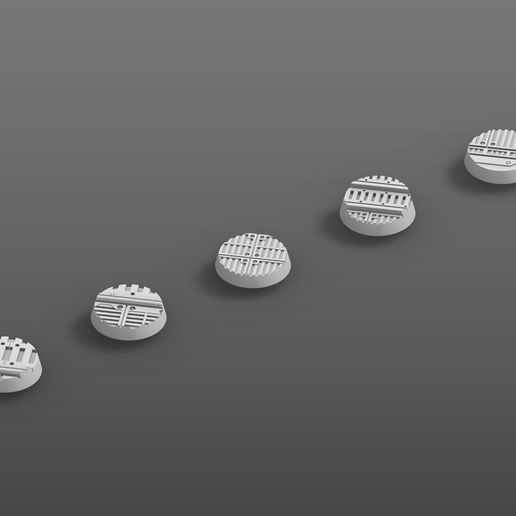 Industrial-bases-25-mm.jpg Sci-fi round bases kit