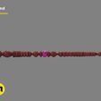 harry_potter_wands_3-back.609.jpg Dolores Umbridge‘s Wand from Harry Potter